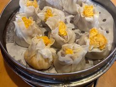 -真真鲜馄饨店(启蒙路店)