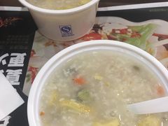 -魏家凉皮(大差市店)