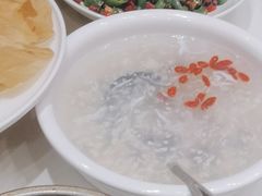 -沪华海鲜大酒楼(南汇店)