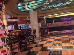 -皓声音KTV(新景店)