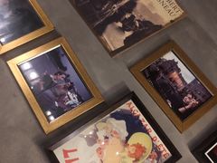 -谭记旺品(小谭山店)