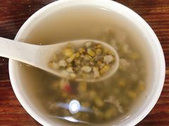 -随柳居·苏式小吃(建新巷店)