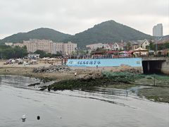 -黑石礁公园