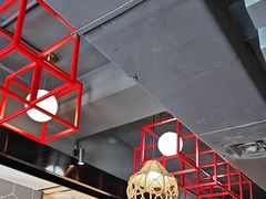 -通海俄式烧烤·俄罗斯大串(嵩山路店)