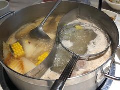 -为什么牛潮汕牛肉火锅(中信广场店)