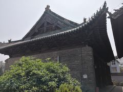 -隋唐大运河文化博物馆