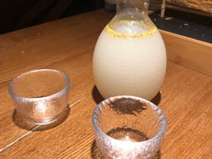 -弄堂里·寻味杭州(湖滨银泰in77C区店)