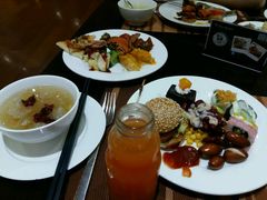 android_upload_pic-闻泰花园酒店