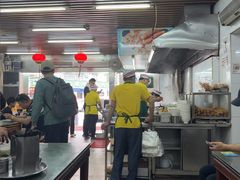 -穗银肠粉店(东川路店)