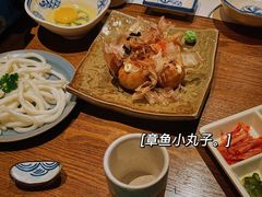 -二丁目食堂(铁西万象汇店)