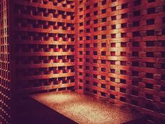 -君悦酒店·1881·北京烤鸭