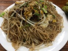 -凡老头米线砂锅(古荡新村西粮站)