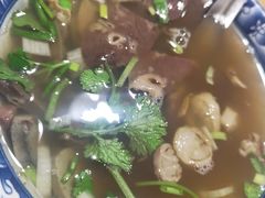 -新月斋(豆瓣胡同店)