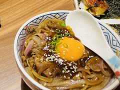-隐月· 㐂和食屋(芝罘万达公馆店)