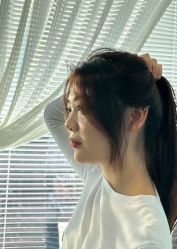 -Sying杉影日式烫染專門店