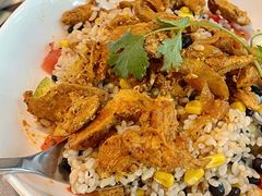 -Moka Bros 摩卡站(西单大悦城店)