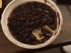 -义顺牛奶公司(庇利金街店)