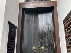 -阳朔悦榕庄·明月西餐厅&清风吧