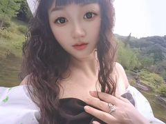 -云溪植物园