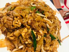 -关夫人餐厅(阳光广场店)