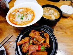 -原食日记(三里屯店)