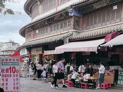 -眼镜粑粑
