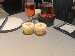 -福海居烤鸭店(鸟巢店)