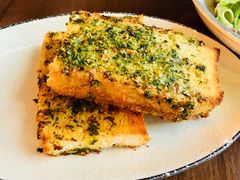 -FISH&POTATO Cō(地中海美食 万象城店)