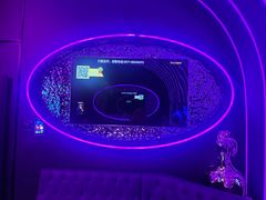 -星聚会KTV X Party(杭州万象城店)