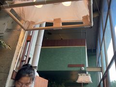 -生如夏花泰式火锅(西村黑金店)