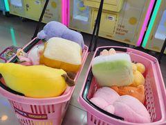 -汤姆熊欢乐世界(光启城店)