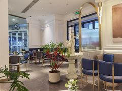 -LE SAPHIR 莎菲尔菓子(和兴店)