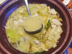 -四道菜·福建菜馆(莆田万达店)