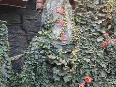 -亮欢寨(凯里总店)