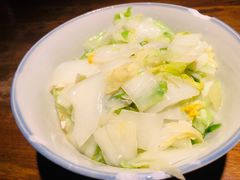 -农耕记·湖南土菜(halo广场店)