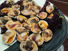 -大连长城大饭店(西安路地铁站店)