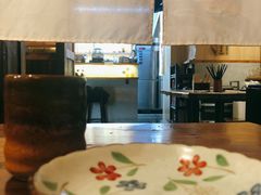 -阿泽料理