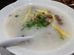 -稻香酒家(天河城店)
