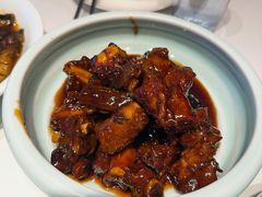 -金锅小厨(乐活街店)