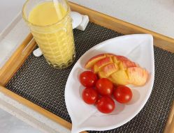 -千禧果月子会所(郑州东站店)