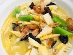 -常州花鸟园酒店(西太湖品牌优选店)