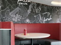 -必胜客(江南时代广场店)