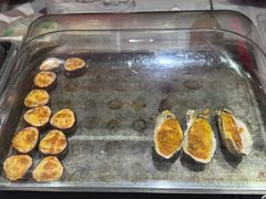 -东百坊巷大酒店·坊巷餐厅(东百中心店)