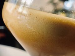 -Nectar One Cafe(勇烈路n1店)
