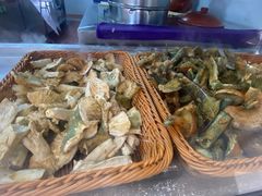 -云山灶.现炒云南菜(云大店)