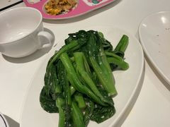 -翠华餐厅(维璟印象城店)