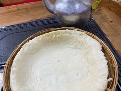 -三锅莊·牦牛肉火锅·香格里拉特色藏餐宴请餐厅(昆明创始店)