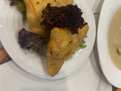 -木尔坦·Multan巴基斯坦清真餐厅halal(大智嘉园店)