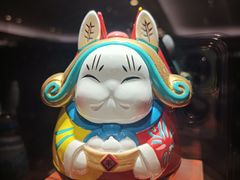 -鼎泰丰(国贸商城店)