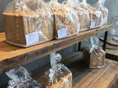 -原麦山丘(五棵松华熙店)
